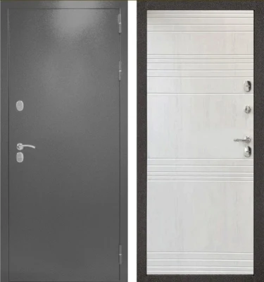 Дверь Термаль Норд